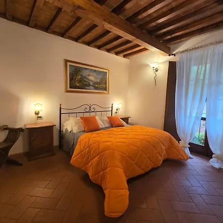 Holiday home Capricorni *