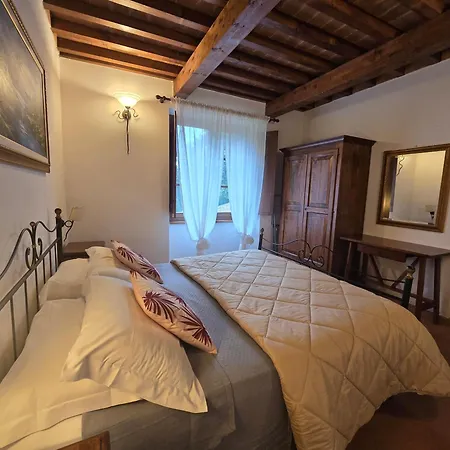 Holiday home Capricorni