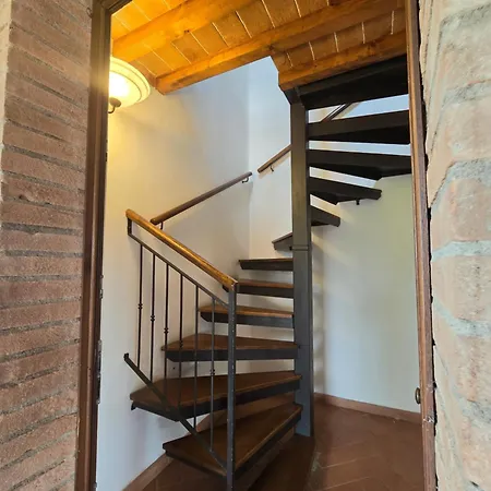 Capricorni Holiday home *