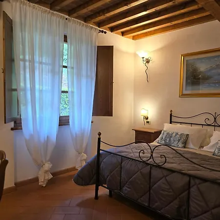 Holiday home Capricorni *
