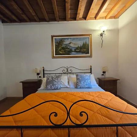 Capricorni Massa Marittima