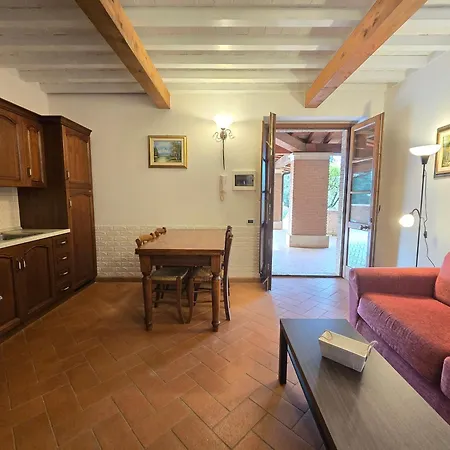 Capricorni Massa Marittima