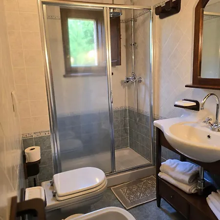 Holiday home Capricorni