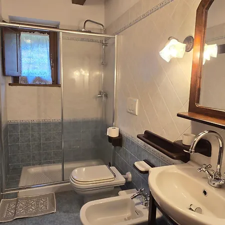 Holiday home Capricorni