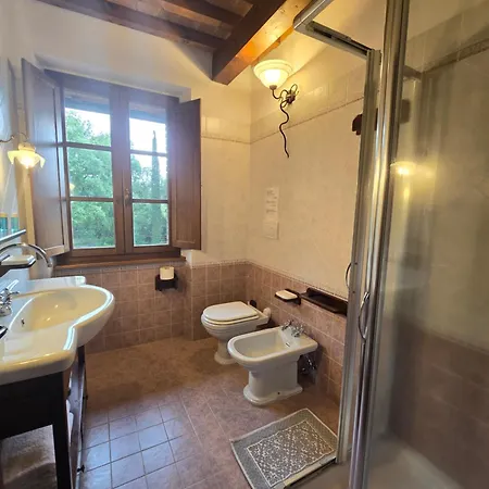 Holiday home Capricorni *