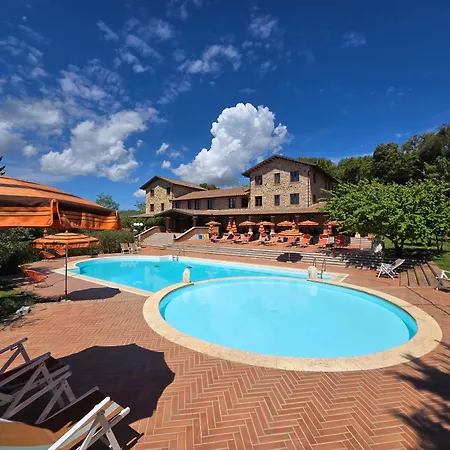 Capricorni Holiday home