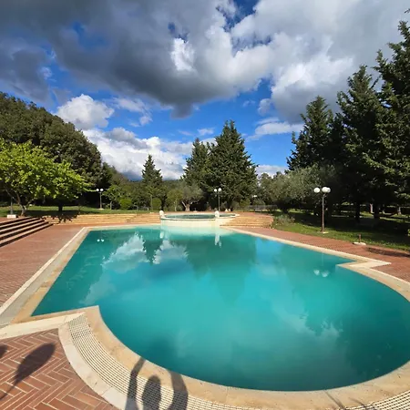 Holiday home Capricorni *