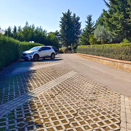 Capricorni Holiday home