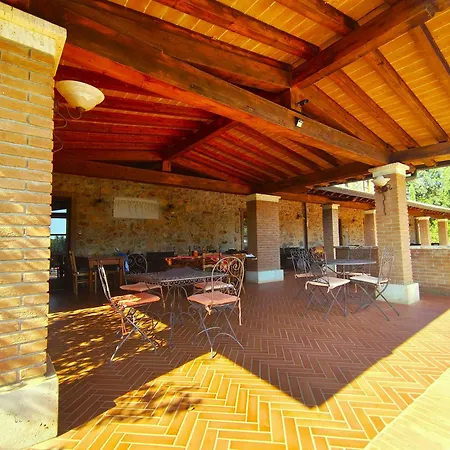 Holiday home Capricorni *