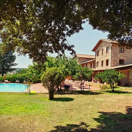 Capricorni * Massa Marittima