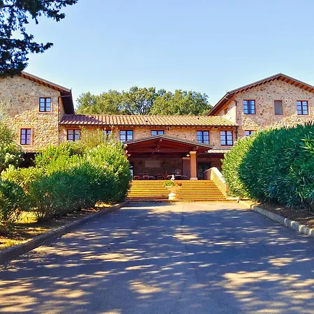 Capricorni Holiday home
